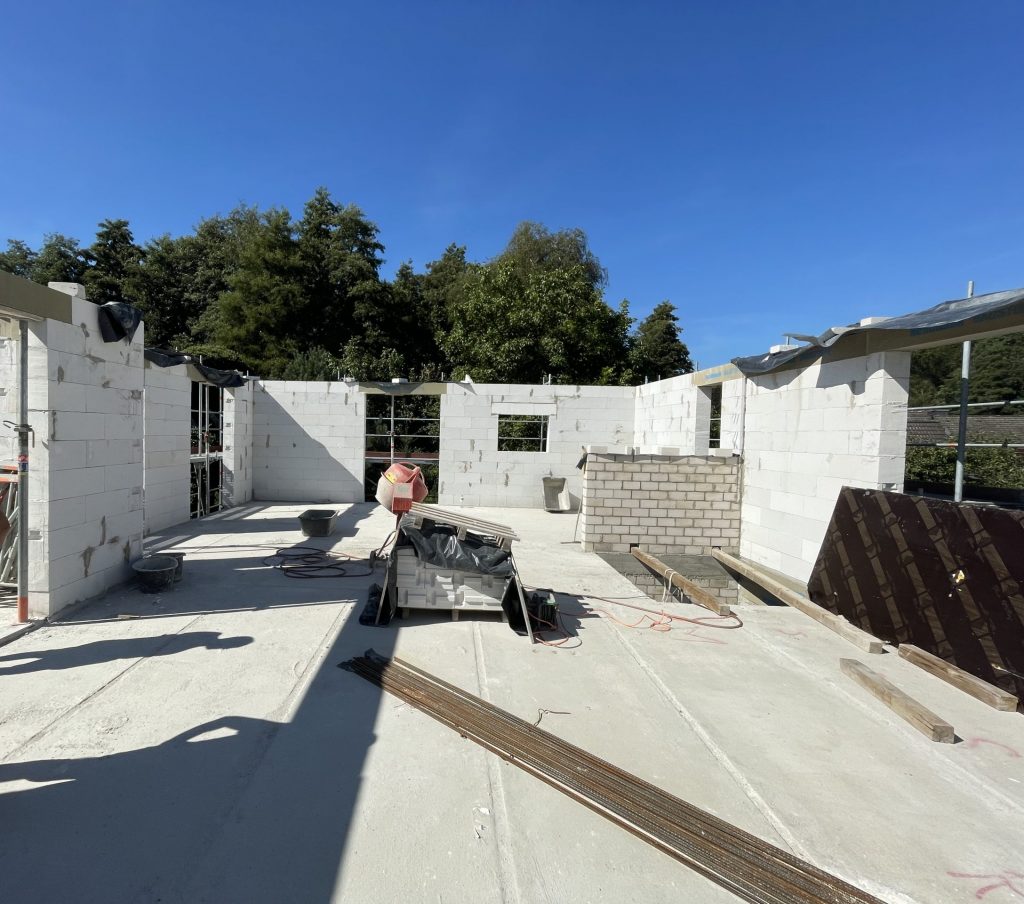 Bau, Gewerbe Sanierung, Vorplanung, Genehmigung, Fassade Design, Ausführungsplanung, Bauantrag, Entwurfsplanung, Bankkonzept, Projektentwicklung, Voranfrage, Vorbescheid, Objektüberwachung, Projektsteuerung, Grundriss, Schnitt, Ansicht, Detail, Baddetails, Küche, Küchenplanung, Badplanung, Architecture, Architect, Design, Architectural Design, Baudetails