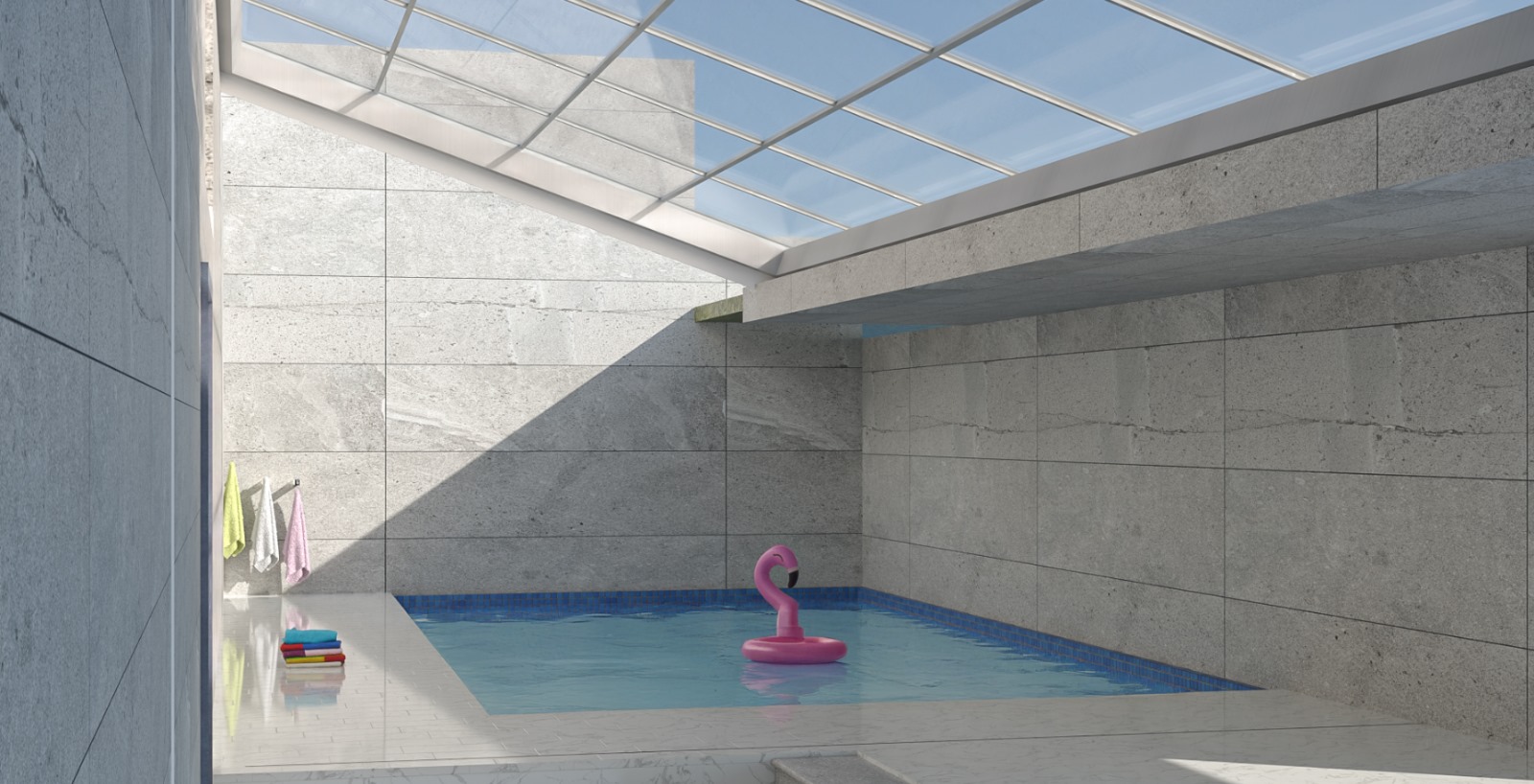 Strucksbarg 29 – Sanierung EFH